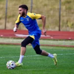 Verso Frosinone-Como: le probabili formazioni